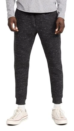 Banks Journal Primary Track Pants -Reberio Fashion Store bjour3034410495 1666038339929 2 0. UX357 QL90