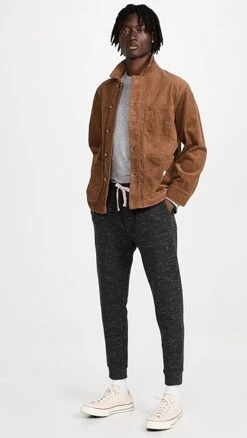 Banks Journal Primary Track Pants -Reberio Fashion Store bjour3034410495 1666038340019 2 0. UX357 QL90