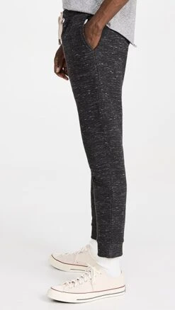 Banks Journal Primary Track Pants -Reberio Fashion Store bjour3034410495 1666038340090 2 0. UX357 QL90