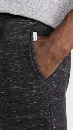 Banks Journal Primary Track Pants -Reberio Fashion Store bjour3034410495 1666038340825 2 0. UX357 QL90