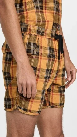 Banks Journal Worth Walk 6" Shorts -Reberio Fashion Store bjour30346102a7 1665592897807 2 0. UX357 QL90