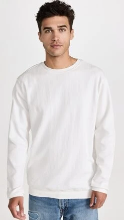 Banks Journal Preston Fleece -Reberio Fashion Store bjour303501a924 1665763885613 2 0. UX357 QL90