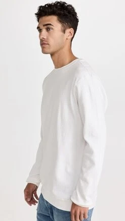 Banks Journal Preston Fleece -Reberio Fashion Store bjour303501a924 1665763886775 2 0. UX357 QL90