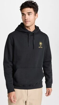 Banks Journal Suntread Hoodie -Reberio Fashion Store bjour303521cd2d 1665693807641 2 0. UX357 QL90