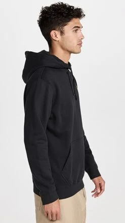 Banks Journal Suntread Hoodie -Reberio Fashion Store bjour303521cd2d 1665693807723 2 0. UX357 QL90
