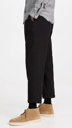 Banks Journal State Pants -Reberio Fashion Store bjour303561cd2d 1666102871623 2 0. UX357 QL90