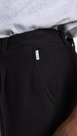 Banks Journal State Pants -Reberio Fashion Store bjour303561cd2d 1666102872248 2 0. UX357 QL90