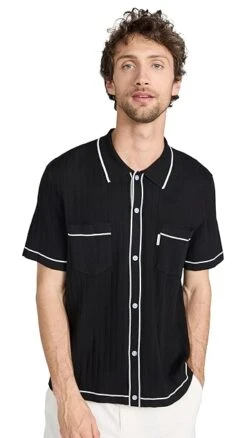 Banks Journal Flo Shirt -Reberio Fashion Store bjour303731cd2d 1673630418258 2 0. UX357 QL90