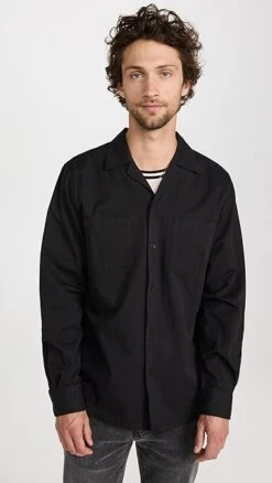 Banks Journal Jordi Shirt -Reberio Fashion Store bjour303741cd2d 1670282503742 2 0. UX357 QL90