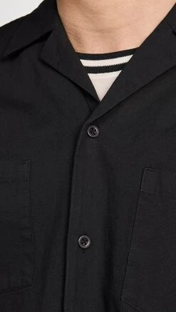 Banks Journal Jordi Shirt -Reberio Fashion Store bjour303741cd2d 1670282503769 2 0. UX357 QL90