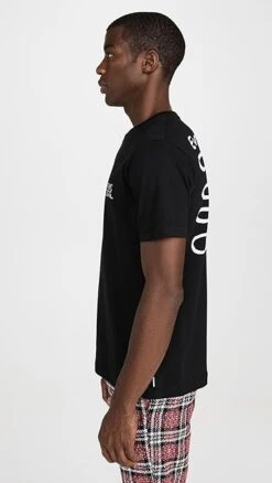 Banks Journal Floors - Faded Tee -Reberio Fashion Store bjour303821cd2d 1669752868649 2 0. UX357 QL90