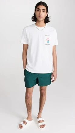 Banks Journal Atlas Tee -Reberio Fashion Store bjour303911a924 1676670070677 2 0. UX357 QL90