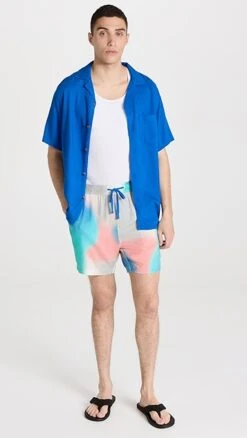 Banks Journal Ultra Walkshorts 10 Banks Journal Ultra Walkshorts -Reberio Fashion Store bjour3039722836 1683309536740 2 0. UX357 QL90