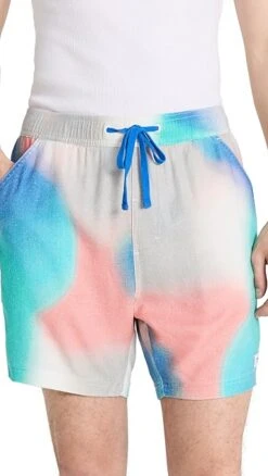 Banks Journal Ultra Walkshorts 12 Banks Journal Ultra Walkshorts -Reberio Fashion Store bjour3039722836 1683309536901 2 0. UX357 QL90