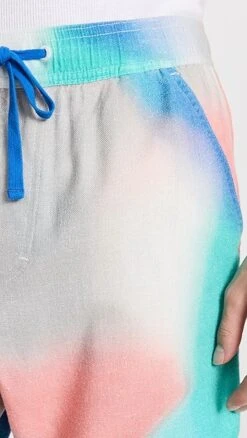 Banks Journal Ultra Walkshorts 11 Banks Journal Ultra Walkshorts -Reberio Fashion Store bjour3039722836 1683309537117 2 0. UX357 QL90