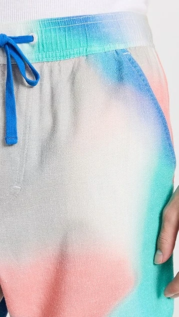 Banks Journal Ultra Walkshorts 5 Banks Journal Ultra Walkshorts - Image 5