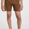 Banks Journal Slow 6.5" Boardshorts