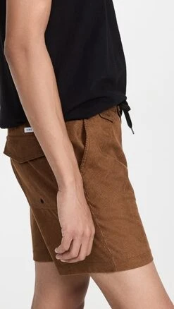 Banks Journal Slow 6.5" Boardshorts -Reberio Fashion Store bjour304021a2cf 1677098011080 2 0. UX357 QL90