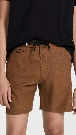 Banks Journal Slow 6.5" Boardshorts -Reberio Fashion Store bjour304021a2cf 1677098011171 2 0. UX357 QL90