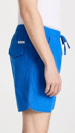 Banks Journal Pathway Walkshort -Reberio Fashion Store bjour3040873968 1683310165733 2 0. UX357 QL90