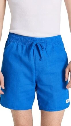 Banks Journal Pathway Walkshort -Reberio Fashion Store bjour3040873968 1683310165949 2 0. UX357 QL90