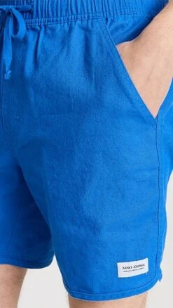 Banks Journal Pathway Walkshort -Reberio Fashion Store bjour3040873968 1683310167701 2 0. UX357 QL90