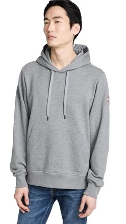 Canada Goose Huron Hoodie -Reberio Fashion Store canad306211cb7e 1645557669618 2 0. UX357 QL90