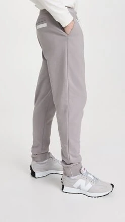 Canada Goose Pastel Huron Mens Pants -Reberio Fashion Store canad306861b727 1671651513209 2 0. UX357 QL90