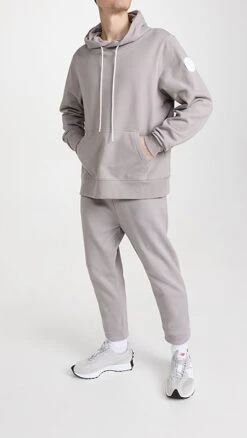 Canada Goose Pastel Huron Mens Pants -Reberio Fashion Store canad306861b727 1671651513265 2 0. UX357 QL90