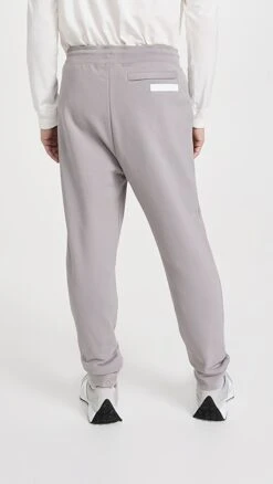 Canada Goose Pastel Huron Mens Pants -Reberio Fashion Store canad306861b727 1671651513273 2 0. UX357 QL90