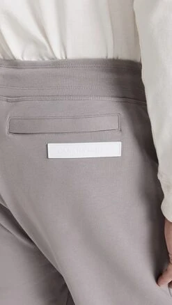 Canada Goose Pastel Huron Mens Pants -Reberio Fashion Store canad306861b727 1671651513730 2 0. UX357 QL90