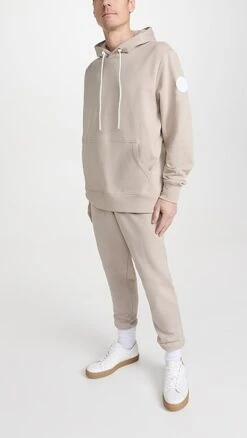 Canada Goose Pastel Huron Hoody 11 Canada Goose Pastel Huron Hoody -Reberio Fashion Store canad3068716623 1671650156155 2 0. UX357 QL90