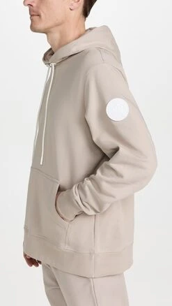 Canada Goose Pastel Huron Hoody 9 Canada Goose Pastel Huron Hoody -Reberio Fashion Store canad3068716623 1671650156508 2 0. UX357 QL90