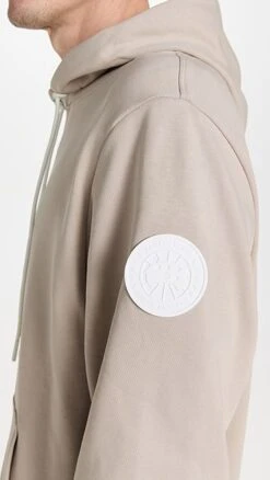 Canada Goose Pastel Huron Hoody 12 Canada Goose Pastel Huron Hoody -Reberio Fashion Store canad3068716623 1671650156741 2 0. UX357 QL90