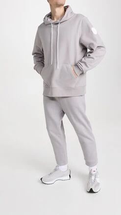 Canada Goose Pastel Huron Hoodie -Reberio Fashion Store canad306881b727 1671649609193 2 0. UX357 QL90