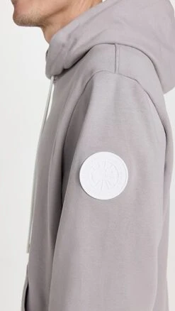 Canada Goose Pastel Huron Hoodie -Reberio Fashion Store canad306881b727 1671649609501 2 0. UX357 QL90