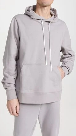 Canada Goose Pastel Huron Hoodie -Reberio Fashion Store canad306881b727 1671649609519 2 0. UX357 QL90