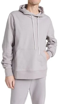 Canada Goose Pastel Huron Hoodie -Reberio Fashion Store canad306881b727 1671649610278 2 0. UX357 QL90