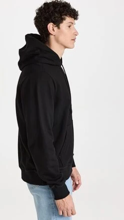 Canada Goose Huron Mens Hoodie -Reberio Fashion Store canad307151071b 1679685820523 2 0. UX357 QL90