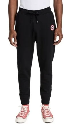 Canada Goose Huron Mens Pants -Reberio Fashion Store canad3072014f4b 1680204735887 2 0. UX357 QL90
