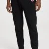 Canada Goose Huron Mens Pants