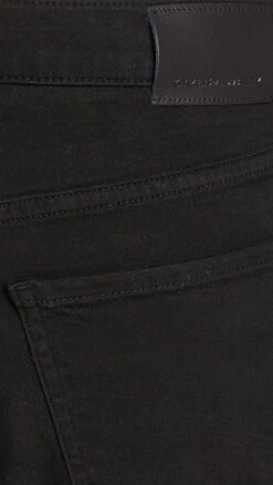 Citizens Of Humanity Sid Regular Straight Jeans -Reberio Fashion Store citiz4138312207 1638987553765 2 0. UX357 QL90