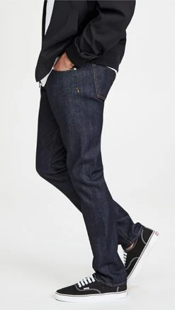 Citizens Of Humanity Adler Jeans In Dark Age -Reberio Fashion Store citiz413881c479 1624463597387 2 0. UX357 QL90