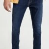 Citizens Of Humanity London Tapered Slim Jeans