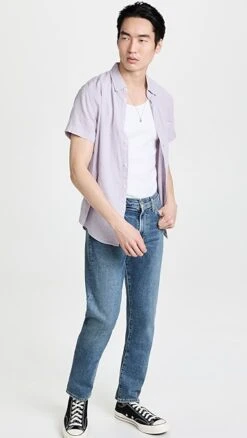 Citizens Of Humanity Adler Slim Leg Jeans 9 Citizens Of Humanity Adler Slim Leg Jeans -Reberio Fashion Store citiz414411d70b 1646079971821 2 0. UX357 QL90