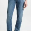 Citizens Of Humanity Adler Slim Leg Jeans