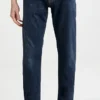 Citizens Of Humanity Gage Classic Straight Jeans