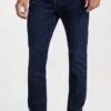Citizens Of Humanity Matteo Tapered Skinny Jeans