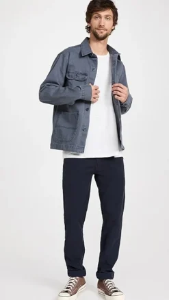 Citizens Of Humanity Alder Slim French Terry Pants -Reberio Fashion Store citiz415121f2da 1677629862529 2 0. UX357 QL90