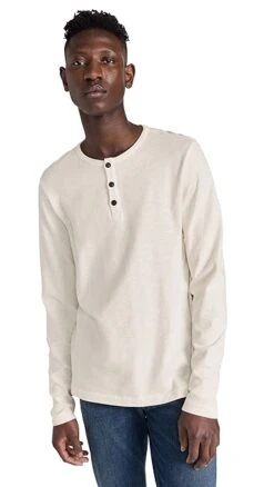 Citizens Of Humanity Pablo Henley -Reberio Fashion Store citiz4151345904 1674772351922 2 0. UX357 QL90